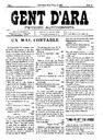 Gent d'ara, 19/2/1922, page 1 [Page]