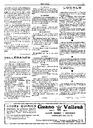Gent d'ara, 19/2/1922, page 3 [Page]