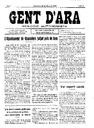 Gent d'ara, 26/2/1922, page 1 [Page]