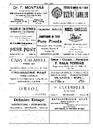 Gent d'ara, 26/2/1922, page 4 [Page]