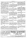 Gent d'ara, 12/3/1922, page 3 [Page]