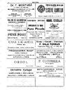 Gent d'ara, 12/3/1922, page 4 [Page]