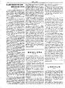 Gent d'ara, 19/3/1922, page 2 [Page]