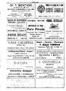 Gent d'ara, 19/3/1922, page 4 [Page]