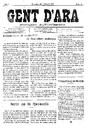 Gent d'ara, 26/3/1922, page 1 [Page]