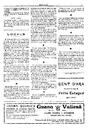 Gent d'ara, 26/3/1922, page 3 [Page]