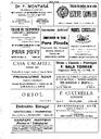 Gent d'ara, 26/3/1922, page 4 [Page]