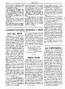 Gent d'ara, 2/4/1922, page 2 [Page]
