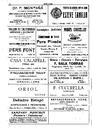 Gent d'ara, 2/4/1922, page 4 [Page]