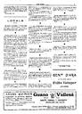 Gent d'ara, 9/4/1922, page 3 [Page]