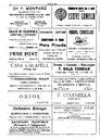 Gent d'ara, 9/4/1922, page 4 [Page]