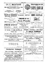 Gent d'ara, 16/4/1922, page 4 [Page]