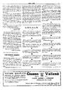 Gent d'ara, 23/4/1922, page 3 [Page]