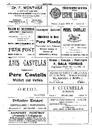 Gent d'ara, 23/4/1922, page 4 [Page]
