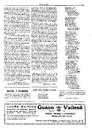 Gent d'ara, 30/4/1922, page 3 [Page]