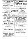 Gent d'ara, 30/4/1922, page 4 [Page]