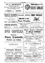 Gent d'ara, 7/5/1922, page 4 [Page]