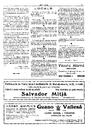 Gent d'ara, 21/5/1922, page 3 [Page]