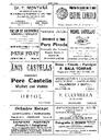 Gent d'ara, 21/5/1922, page 4 [Page]