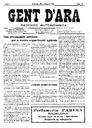 Gent d'ara, 28/5/1922, page 1 [Page]