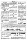 Gent d'ara, 28/5/1922, page 3 [Page]