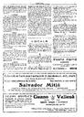 Gent d'ara, 4/6/1922, page 3 [Page]