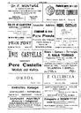 Gent d'ara, 4/6/1922, page 4 [Page]