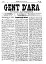 Gent d'ara, 18/6/1922, page 1 [Page]