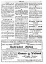 Gent d'ara, 18/6/1922, page 3 [Page]