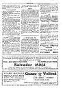 Gent d'ara, 25/6/1922, page 3 [Page]