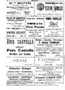 Gent d'ara, 25/6/1922, page 4 [Page]