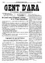 Gent d'ara, 9/7/1922, page 1 [Page]