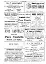 Gent d'ara, 9/7/1922, page 4 [Page]