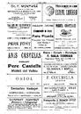 Gent d'ara, 16/7/1922, page 4 [Page]