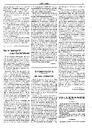 Gent d'ara, 23/7/1922, page 3 [Page]