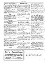 Gent d'ara, 23/7/1922, page 4 [Page]