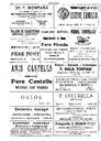 Gent d'ara, 23/7/1922, page 6 [Page]