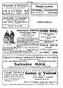 Gent d'ara, 30/7/1922, page 5 [Page]