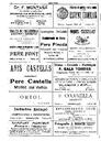 Gent d'ara, 30/7/1922, page 6 [Page]