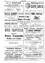 Gent d'ara, 5/8/1922, page 6 [Page]