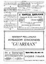 Gent d'ara, 12/8/1922, page 4 [Page]