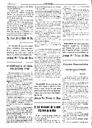 Gent d'ara, 4/8/1923, page 2 [Page]