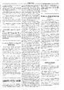 Gent d'ara, 4/8/1923, page 3 [Page]