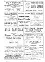 Gent d'ara, 4/8/1923, page 6 [Page]