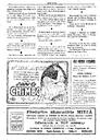 Gent d'ara, 11/8/1923, page 4 [Page]