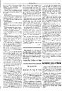 Gent d'ara, 18/8/1923, page 3 [Page]