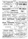Gent d'ara, 18/8/1923, page 6 [Page]