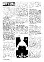 Granollers Comunidad Cristiana, 9/10/1960, page 2 [Page]