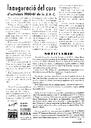 Granollers Comunidad Cristiana, 9/10/1960, page 3 [Page]
