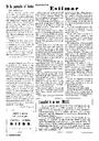 Granollers Comunidad Cristiana, 9/10/1960, page 4 [Page]